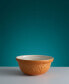 In the Forest S24 Orche Mixing Bowl