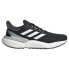 ADIDAS Solarboost 5 running shoes