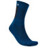 Фото #1 товара Sportful Snap Winter socks