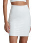 Commando® Mini Skirt Women's