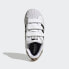 Фото #3 товара Детские кроссовки adidas Superstar Shoes (Белые)