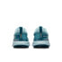 Фото #5 товара Nike React Infinity 3 M DZ3014-400 shoes