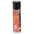 NRG Stringy Grease 250ml Красный - фото #1