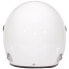 Helmet OMP J-RALLY White L