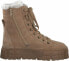 Tamaris women's ankle boots 1-1-26841-37, slim, EU sizes