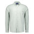 NZA NEW ZEALAND Paul long sleeve shirt