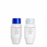 Facial Cream Shiseido Performance 60 ml
