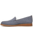 Dr. Scholl's Jet Away Slip-On Women's