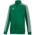 Adidas Sweatshirt Tiro 19 Training JKT JR DW4797 116 - фото #1