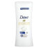 Фото #1 товара Advanced Care, Antiperspirant Deodorant, Original Clean, 2.6 oz (74 g)