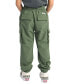 Фото #2 товара Toddler & Little Boys Hyperloop Cargo Pants