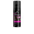 ROOT RETOUCHER retoca raices spray #negro