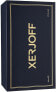 Xerjoff More Than Words - Eau de Parfum 50 ml 50 мл - фото #3