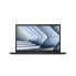 Фото #1 товара Ноутбук Asus B1402CVA-EB1908W 14" Intel Core i7-1355U 16 GB RAM 512 Гб SSD Испанская Qwerty