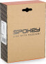 Фото #7 товара Spokey Dry Hi Pro Spodnie r. XL/XXL Spokey