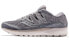 Saucony Ride ISO S20444-41 Running Shoes