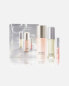 SENSAI TOTAL LIP TREATMENT SET