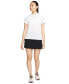 ფოტო #4 პროდუქტის Women's Dri-FIT Victory Short-Sleeve Golf Polo Shirt