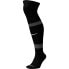 Фото #1 товара NIKE MatchFit Socks