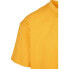 ფოტო #8 პროდუქტის URBAN CLASSICS Heavy Oversized short sleeve T-shirt