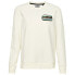 Фото #2 товара SUPERDRY Vintage Travel sweatshirt