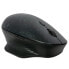 Wireless Mouse Targus AMB586GL Black