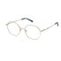 Фото #1 товара ZADIG&VOLTAIRE VZV394 Glasses