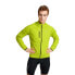 Фото #1 товара NEWLINE SPORT Core Thermal jacket