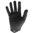 OSBRU Competition Zam long gloves
