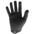 OSBRU Competition Zam gloves