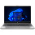 Фото #1 товара Ноутбук HP 250 G9 15" Intel Core i5-1235U 8 GB RAM 512 Гб SSD