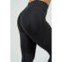 NEBBIA Push-Up Intense Heart-Shaped Leggings High Waist