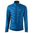 Фото #1 товара LOEFFLER ISO CF PL60 jacket