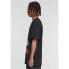 MISTER TEE Yu-Ghi-Oh Duell Heavy Oversize short sleeve T-shirt