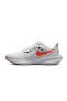 Фото #3 товара Кроссовки Nike AIR ZOOM PEGASUS 39 Lady Sport