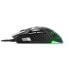 Фото #3 товара SteelSeries Aerox 5 Gaming Maus