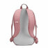 Rucksack Under Armour 1364180-698 Salmon