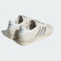 Фото #6 товара Мужские кроссовки adidas Rivalry Low Consortium Shoes (Белые)