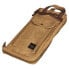 Фото #6 товара Meinl Canvas Coll. Stick Bag Khaki