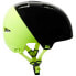 FOX RACING MTB Flight Pro Prpus MIPS™ MTB Helmet