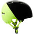 Фото #4 товара FOX RACING MTB Flight Pro Prpus MIPS™ MTB Helmet