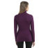 Фото #2 товара ICEBREAKER 260 Tech Merino Long Sleeve Base Layer