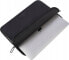 Фото #8 товара Etui Tucano ELEMENTS 2 SLEEVE BLACK