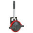 Фото #1 товара TALAMEX Hand Bilge Pump Heavy Duty