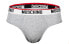 Moschino Logo Panties V4707-8119-0489