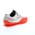 Фото #22 товара Diesel S-Pendhio LC Y02878-P4432-H9009 Mens White Lifestyle Sneakers Shoes