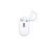 Apple MTJV3DN/A - Audio