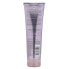 Фото #2 товара L'Oréal, EverPure, 1 шампунь для блеска, 250 мл (8,5 жидк. Унции)