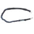 Фото #1 товара ION Handlepass 2.0 Leash