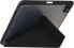 Фото #3 товара Etui na tablet Etui Smart Stand iPad Air 13 2024 czarny/black